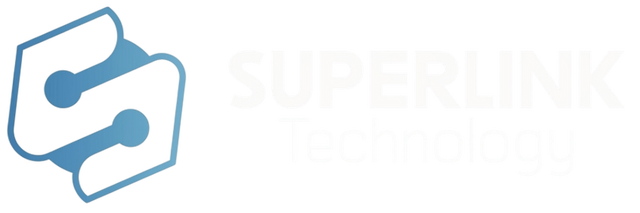 Superlink Technology